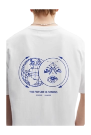 Future t-shirt 11725 - Future Earth - M2-_no-bg