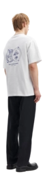 Future t-shirt 11725 - Future Earth - M3-_no-bg