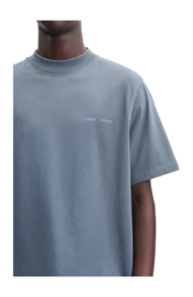 4---Norsbro t-shirt 6024 - STORMY WEATHER - M2-_no-bg