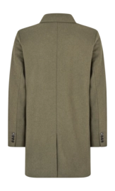 Olly coat 12825 - Crocodile - 2-_no-bg