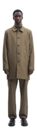 Olly coat 12825 - Crocodile - M1-_no-bg