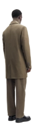 Olly coat 12825 - Crocodile - M2-_no-bg