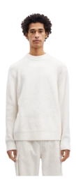 Alts crew neck 13068 - Clear Cream - M1-_no-bg