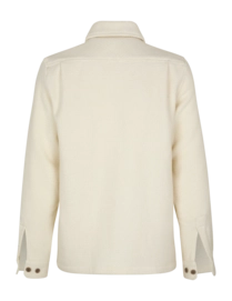 Taka JS Shirt 14920 - Clear Cream - 02-_no-bg