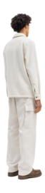 Taka JS shirt 14920 - Clear Cream - M3-_no-bg