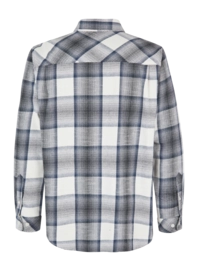 Damon P shirt 14683 - Stormy Weather Ch. - 2-_no-bg