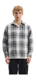Damon P shirt 14683 - Stormy Weather Ch. - M1-_no-bg