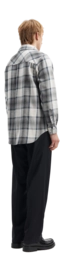 Damon P shirt 14683 - Stormy Weather Ch. - M3-_no-bg