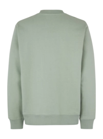 2---Norsbro crew neck 11720 - Iceberg Green - 2-_no-bg