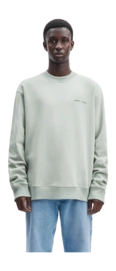 3---Norsbro Crew Neck 11720 - Iceberg green - M1-_no-bg