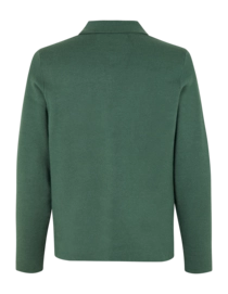 Guna X zip 10490 - Garden Topiary - 2-_no-bg
