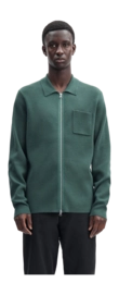 Guna X zip 10490 - Garden Topiary - M1-_no-bg