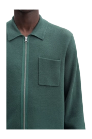 Guna X zip 10490 - Garden Topiary - M2-_no-bg
