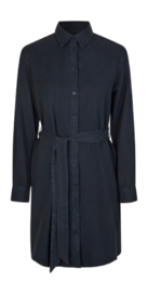 Robe Samsoe Samsoe Women Samadisoni Salut