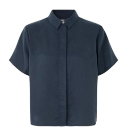 Chemise Samsoe Samsoe Women Mina Salute