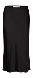 Jupe Samsoe Samsoe Women Saagneta Black