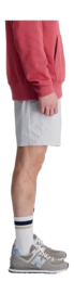 3---ms31532gym_nb_71_i-_no-bg