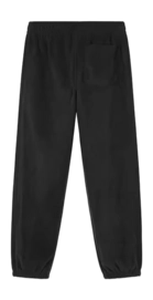 2---newbalancefleece2-_no-bg