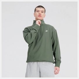 mt31501don_nb_55_i