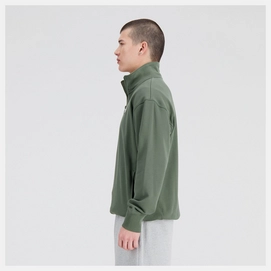 mt31501don_nb_71_i