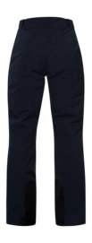 G78011080_1_GHO_-_no-bg