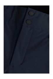 G78011080_D3_GHO_-_no-bg