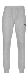 Trainingsbroek New Balance Men Classic Core Fleece Pant Athletic Grey
