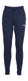 Trainingsbroek New Balance Men Classic Core Fleece Pant Pigment-XL