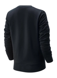 2---new-balance-sweater-classic-core-met-logo-zwart-wit-zwart-0194389407496 (1)-_no-bg
