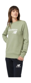 3---new-balance-sweater-classic-core-met-logo-olijfgroen-olijfgroen-0196432549023-_no-bg