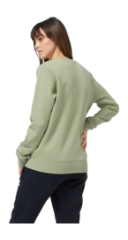 5---new-balance-sweater-classic-core-met-logo-olijfgroen-olijfgroen-0196432549023 (1)-_no-bg