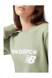 4---new-balance-sweater-classic-core-met-logo-olijfgroen-olijfgroen-0196432549023 (3)-_no-bg