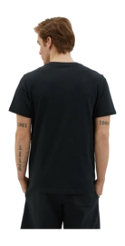 4---mt23600bk_nb_72_i-_no-bg
