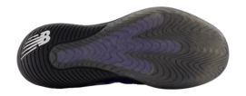 88c6dee6-f370-49bb-af89-de02771cb3df-_no-bg