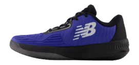 be8ff177-acce-4198-b747-94440120d8df-_no-bg