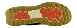 mtgaroc1_nb_06_i-_no-bg