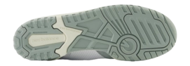 5---427ce419-7532-47ae-b69b-3d491d768b51-_no-bg