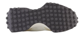 68dd0b38-da5e-41b5-80b0-c39f46f52bc2-_no-bg