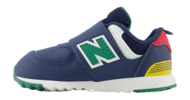 4---nw574ct_nb_03_i-_no-bg