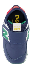 5---nw574ct_nb_04_i-_no-bg