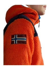 6---NA4GNSA00-ALT4-_no-bg