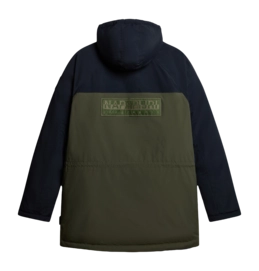 2---NA4GS2GE4-ALT14-_no-bg