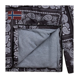 5---NA4GMEF5P-ALT9-_no-bg