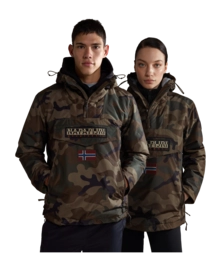 3---NA4GMEF84-HERO-_no-bg