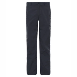 Broek The North Face Men Horizon Peak Asphalt Grey Asphalt Grey