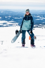 Ungdom_NOrefjell_FW21_22_HKKH-7978