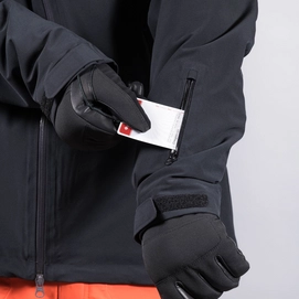 5---6154-2851-oppdal-detail-6.jpg