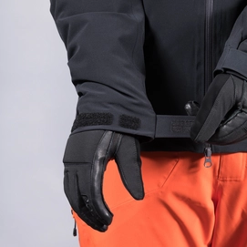 6154-2851-oppdal-detail-5.jpg