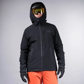 6154-2851-oppdal-top-3.jpg