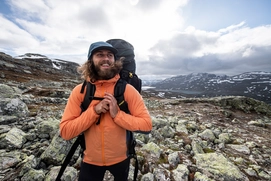 RabotV2_ss23_Hemsedal_HKKH-2428.jpg